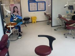 -诺贝尔口腔医院(雁塔院区)