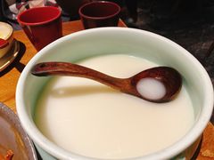 -吃饭皇帝大土家民族菜(正大广场店)