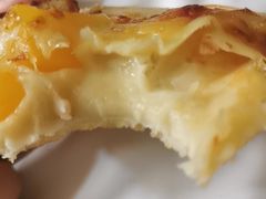 -萨莉亚意式餐厅(新洲家乐福店)