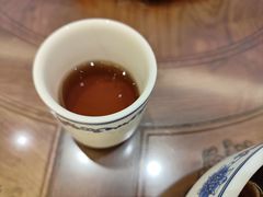 -勤德兴(湖滨路店)