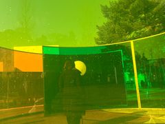 -金泽21世纪美术馆