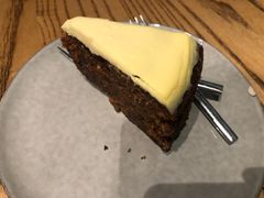 -Wagas沃歌斯(枫蓝国际店)
