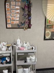 -华熙生物夸迪科技美肤