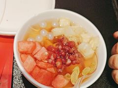 -辣尚瘾·烤鱼·新川菜(牡丹园直营店)