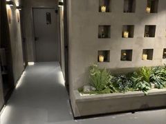 -施奈儿.洗头頭療.按摩SPA.采耳(上梅林店)