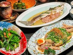-粤·向群饭店(二沙岛店)