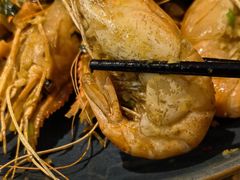 -米纸越南小馆(金鹰世界店)