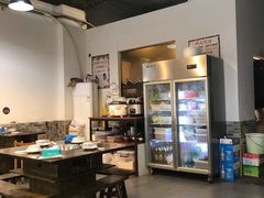 -天治宣·野椒鸡(龙头寺总店)