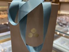 -品真阁华夏典当行(四通桥店)