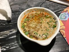 -辣府(大融城店榜首餐厅)