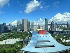 -家理律师事务所(深圳店)