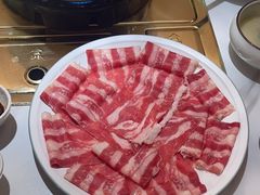 -如一鸡鲍鱼·粤式煲汤(长泰广场店)