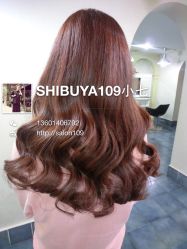 -109美发沙龙