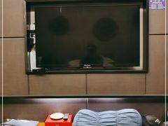 -BODHI SOCIETY足疗(燕郊国道店)
