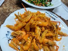 -云峰山自然风景区