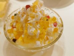 -新加坡海鲜共和(名胜世界圣淘沙海滨坊)