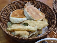 -穆彦华逍遥镇胡辣汤(岗坡路店)