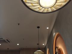 -云海肴·汽锅鸡·云南菜(广安门天虹店)