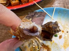 -祥阁食府妈妈菜