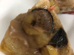 -飘香小食店(国平路店)