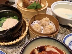 -南京大牌档(三阳广场苏宁店)