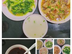-天鹅到家·保姆月嫂育儿嫂(总店)