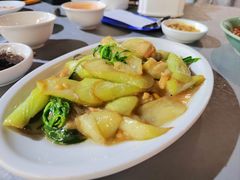 -吴记富苑(朝阳店)