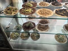 -十二忠手拉面(中华路店)