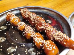 -小豆海棠(人民南路店)