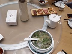 -天怡興·百年蒸饺(中心书城店)