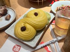 -大师兄·西北小馆(北站缤果空间店)