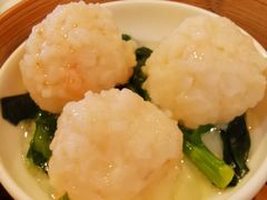 -金鼎轩(亚运村店)