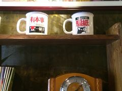 -时光赛豪酒店(北京大学第一医院平安里地铁站店)