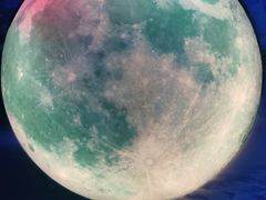 -成都梵高星空艺术馆(春熙路旗舰店)