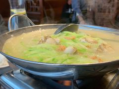 -津菜宋记老房子(平山道店)