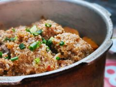 -小街47號江湖菜(四合院店)