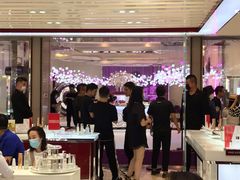 -新世界大丸百货