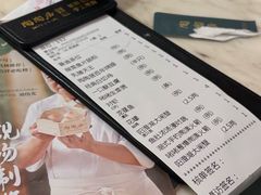 -陶陶居酒家(第十甫路总店)