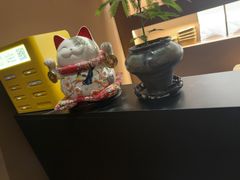 -泰·菩提树下[泰式按摩x精油SPAx肩颈头疗](新景店)