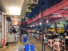 -咖咖火锅(老店)