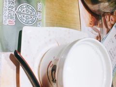 -添好运点心专门店(北角店)