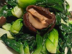 -黔香阁·味(花木店)