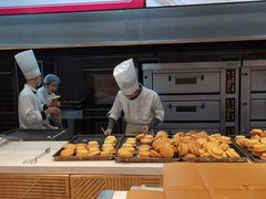 -東更道点心行(文化东路店)