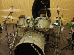 -乐童乐人现代音乐艺术学校(万柳校区)