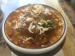 -大城·烧烤海鲜大排档(台东店)