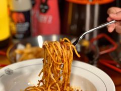 -COMMUNE幻师(上邦百汇城店)