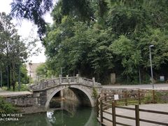 -贵阳市花溪国家城市湿地公园