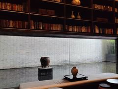 -上海璞麗酒店