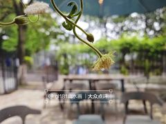 -桂林国贸益华城