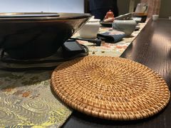 -逸道(益丰·外滩源店)